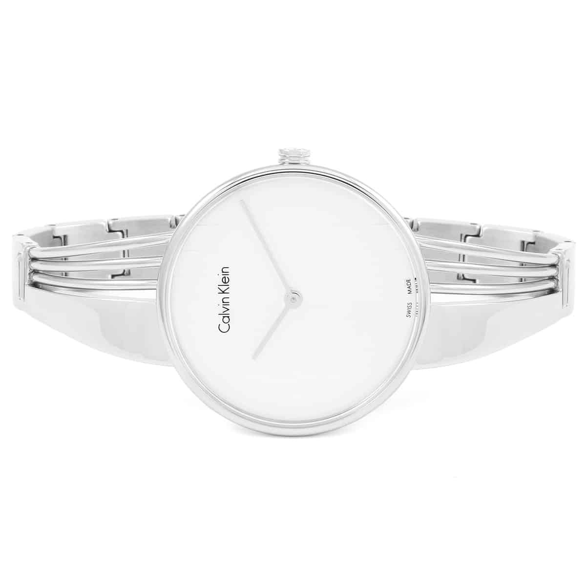 k6s2n116-calvin-klein-watch-women-silver-dial-stainless-steel-metal-strap-quartz-analog-two-hand-ck-drift_3.jpg
