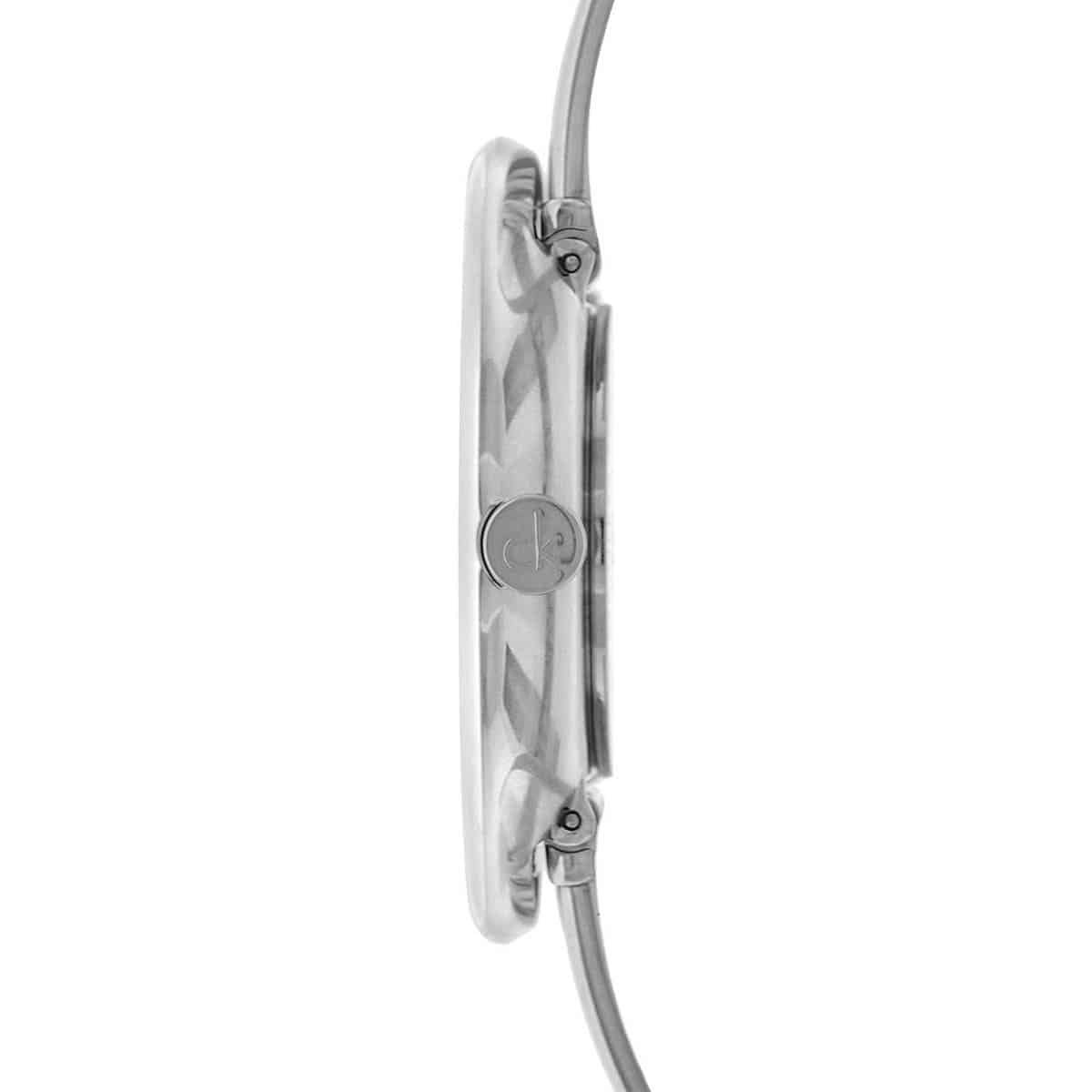 k6s2n116-calvin-klein-watch-women-silver-dial-stainless-steel-metal-strap-quartz-analog-two-hand-ck-drift_4.jpg