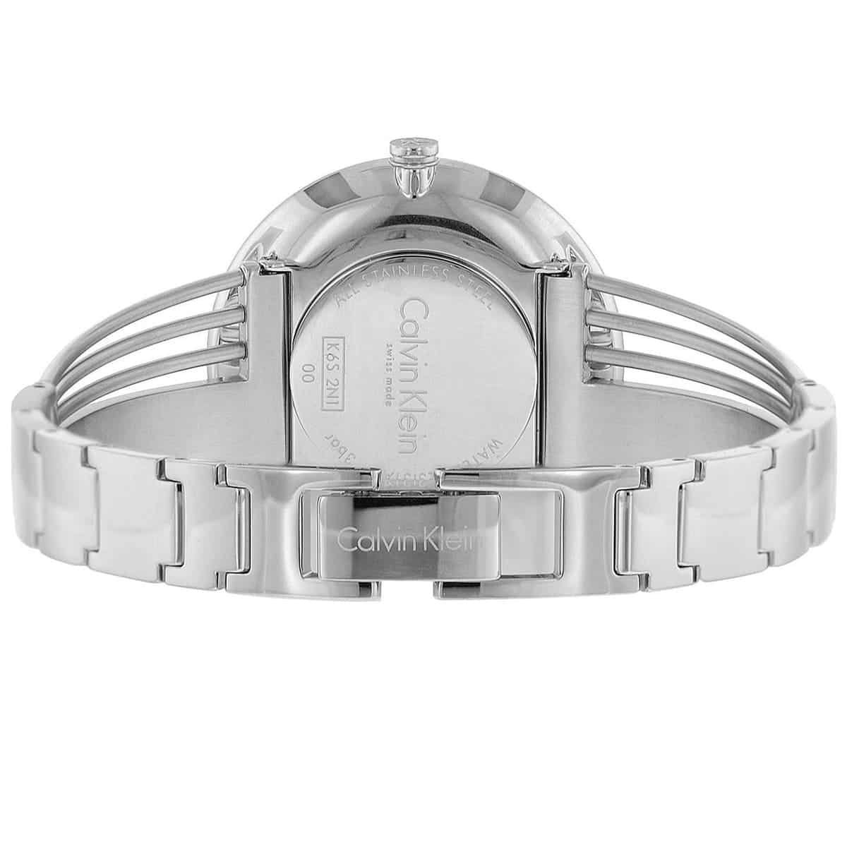 k6s2n116-calvin-klein-watch-women-silver-dial-stainless-steel-metal-strap-quartz-analog-two-hand-ck-drift_5.jpg