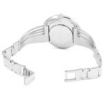 k6s2n116-calvin-klein-watch-women-silver-dial-stainless-steel-metal-strap-quartz-analog-two-hand-ck-drift.jpg