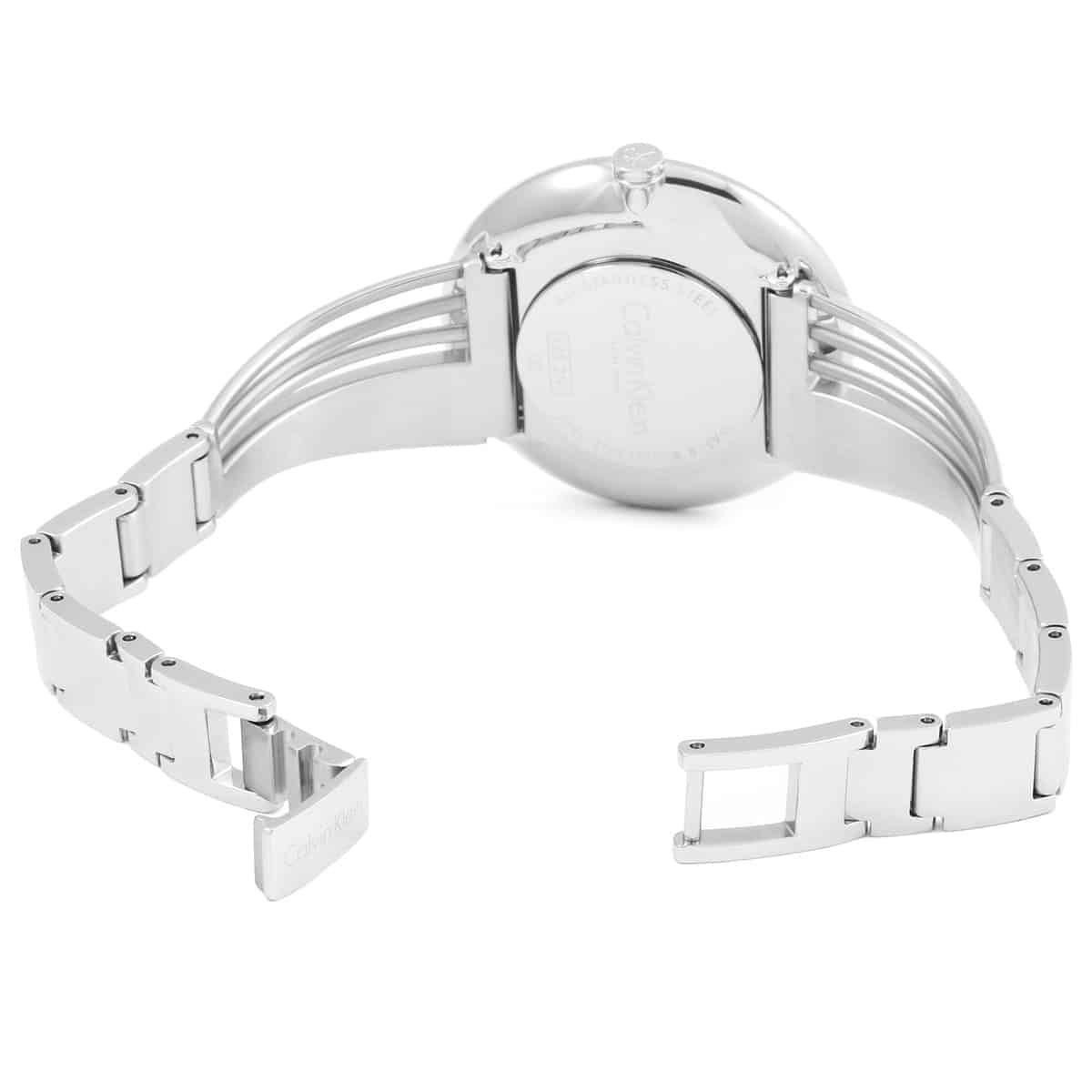 k6s2n116-calvin-klein-watch-women-silver-dial-stainless-steel-metal-strap-quartz-analog-two-hand-ck-drift_6.jpg