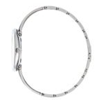 k6s2n116-calvin-klein-watch-women-silver-dial-stainless-steel-metal-strap-quartz-analog-two-hand-ck-drift.jpg