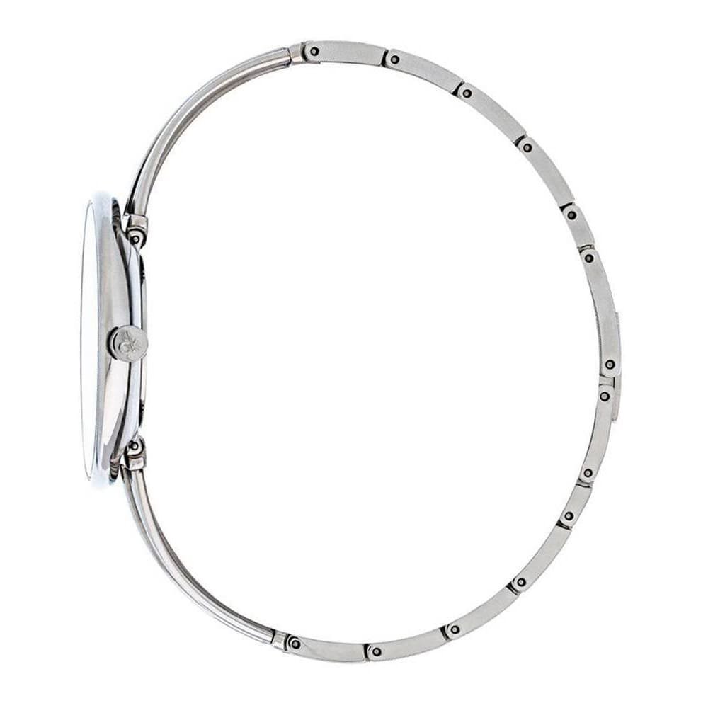 k6s2n116-calvin-klein-watch-women-silver-dial-stainless-steel-metal-strap-quartz-analog-two-hand-ck-drift_7.jpg