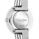 k6s2n116-calvin-klein-watch-women-silver-dial-stainless-steel-metal-strap-quartz-analog-two-hand-ck-drift.jpg