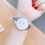 k6s2n116-calvin-klein-watch-women-silver-dial-stainless-steel-metal-strap-quartz-analog-two-hand-ck-drift.jpg