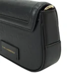 karl-lagerfeld-paris-letters-embossed-crossbody-231w3037-blk-black-bags-jlood-177-1-outlet90-com
