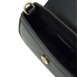 karl-lagerfeld-paris-letters-embossed-crossbody-231w3037-blk-black-bags-jlood-177-1-outlet90-com
