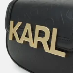 karl-lagerfeld-paris-letters-embossed-crossbody-231w3037-blk-black-bags-jlood-177-1-outlet90-com
