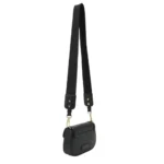 karl-lagerfeld-paris-letters-embossed-crossbody-231w3037-blk-black-bags-jlood-177-1-outlet90-com