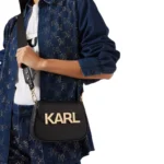 karl-lagerfeld-paris-letters-embossed-crossbody-231w3037-blk-black-bags-jlood-177-1-outlet90-com