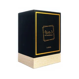 عطر خمرة او دو بارفان، 100 مل