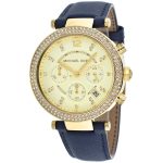 mk2280-michael-kors-watch-women-gold-dial-leather-blue-strap-quartz-analog-chronograph-parker.jpg