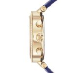 mk2280-michael-kors-watch-women-gold-dial-leather-blue-strap-quartz-analog-chronograph-parker.jpg