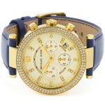 mk2280-michael-kors-watch-women-gold-dial-leather-blue-strap-quartz-analog-chronograph-parker.jpg