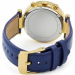 mk2280-michael-kors-watch-women-gold-dial-leather-blue-strap-quartz-analog-chronograph-parker.jpg