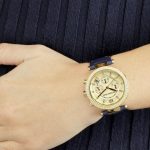 mk2280-michael-kors-watch-women-gold-dial-leather-blue-strap-quartz-analog-chronograph-parker.jpg