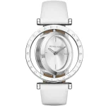 mk2524-michael-kors-watch-women-silver-dial-leather-white-strap-quartz-battery-analog-three-hand-averi.webp