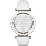 mk2524-michael-kors-watch-women-silver-dial-leather-white-strap-quartz-battery-analog-three-hand-averi.webp