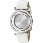 mk2524-michael-kors-watch-women-silver-dial-leather-white-strap-quartz-battery-analog-three-hand-averi.webp
