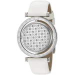 mk2524-michael-kors-watch-women-silver-dial-leather-white-strap-quartz-battery-analog-three-hand-averi.webp