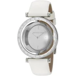 mk2524-michael-kors-watch-women-silver-dial-leather-white-strap-quartz-battery-analog-three-hand-averi.webp