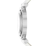 mk2524-michael-kors-watch-women-silver-dial-leather-white-strap-quartz-battery-analog-three-hand-averi.webp