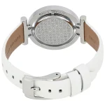 mk2524-michael-kors-watch-women-silver-dial-leather-white-strap-quartz-battery-analog-three-hand-averi.webp