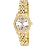 mk3229-michael-kors-watch-women-gold-metal-lexington.jpg