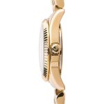 mk3229-michael-kors-watch-women-gold-metal-lexington.jpg