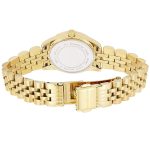 mk3229-michael-kors-watch-women-gold-metal-lexington.jpg