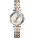 mk3298-michael-kors-watch-women-silver-rose-gold-metal-petite-darci.jpg