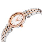mk3298-michael-kors-watch-women-silver-rose-gold-metal-petite-darci.jpg