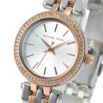 mk3298-michael-kors-watch-women-silver-rose-gold-metal-petite-darci.jpg