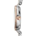 mk3298-michael-kors-watch-women-silver-rose-gold-metal-petite-darci.jpg