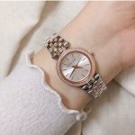 mk3298-michael-kors-watch-women-silver-rose-gold-metal-petite-darci.jpg