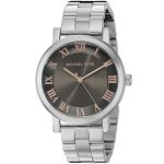 mk3559-michael-kors-watch-men-silver-metal-norie.jpg