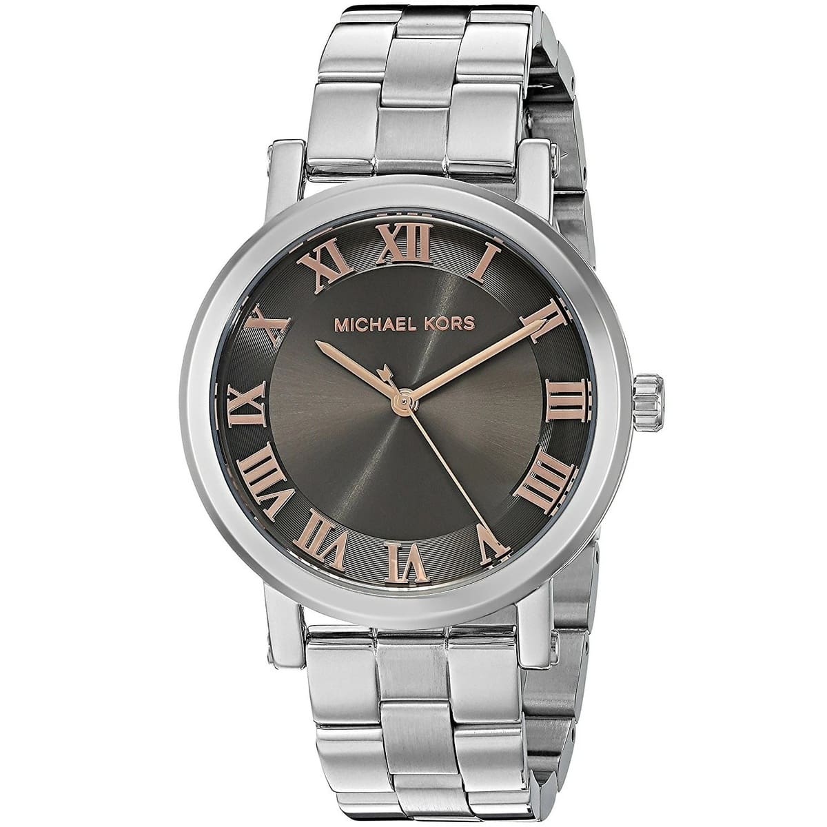 mk3559-michael-kors-watch-men-silver-metal-norie-2.jpg