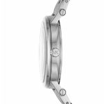 mk3559-michael-kors-watch-men-silver-metal-norie.jpg