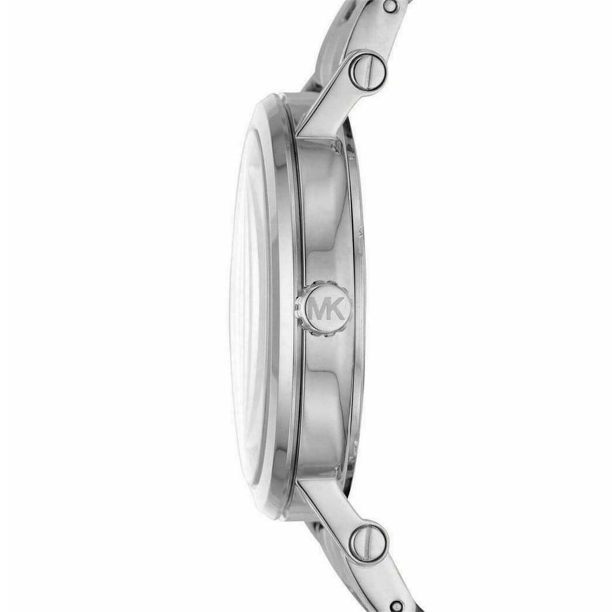 mk3559-michael-kors-watch-men-silver-metal-norie-4.jpg