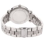 mk3559-michael-kors-watch-men-silver-metal-norie.jpg