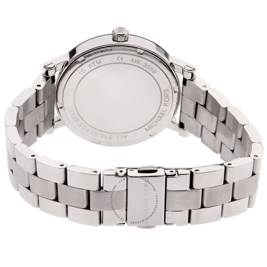 mk3559-michael-kors-watch-men-silver-metal-norie-5.jpg
