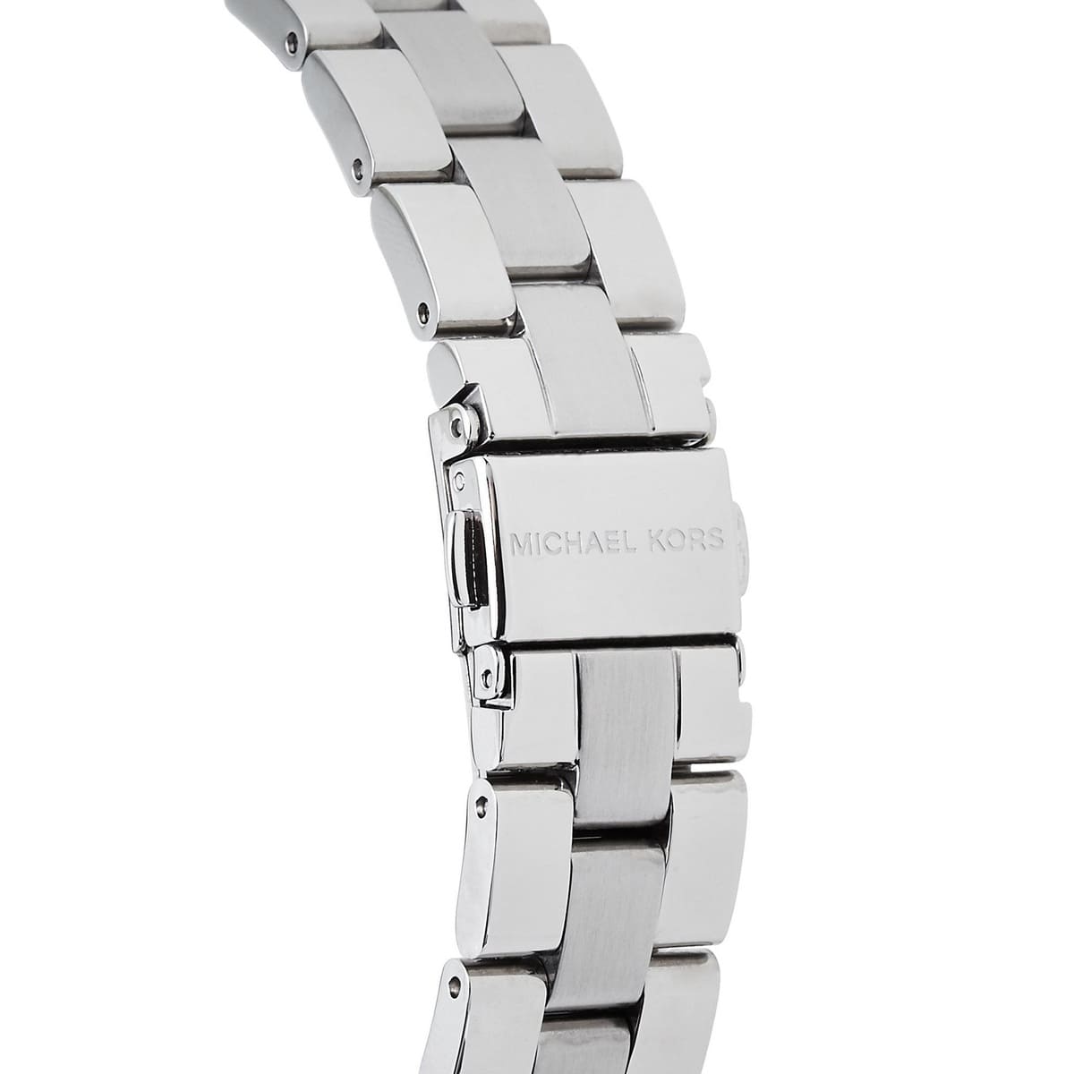 mk3559-michael-kors-watch-men-silver-metal-norie-6.jpeg