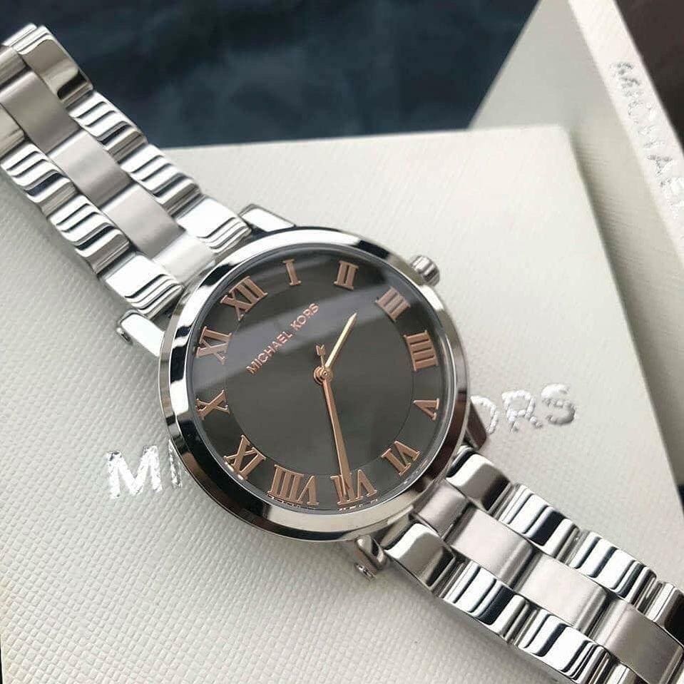 mk3559-michael-kors-watch-men-silver-metal-norie-7.jpg
