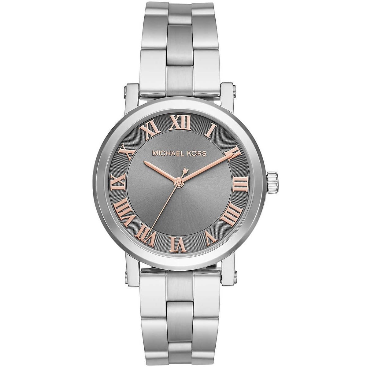 mk3559-michael-kors-watch-men-silver-metal-norie.jpg