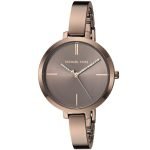 mk3736-michael-kors-watch-women-brown-metal-jaryn.jpg