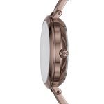 mk3736-michael-kors-watch-women-brown-metal-jaryn.jpg