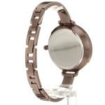 mk3736-michael-kors-watch-women-brown-metal-jaryn.jpg