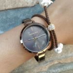 mk3736-michael-kors-watch-women-brown-metal-jaryn.jpg