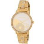 mk3864-michael-kors-watch-women-white-dial-stainless-steel-metal-gold-strap-quartz-analog-three-hand-flower-floral-jaryn.jpg