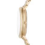 mk3864-michael-kors-watch-women-white-dial-stainless-steel-metal-gold-strap-quartz-analog-three-hand-flower-floral-jaryn.jpg